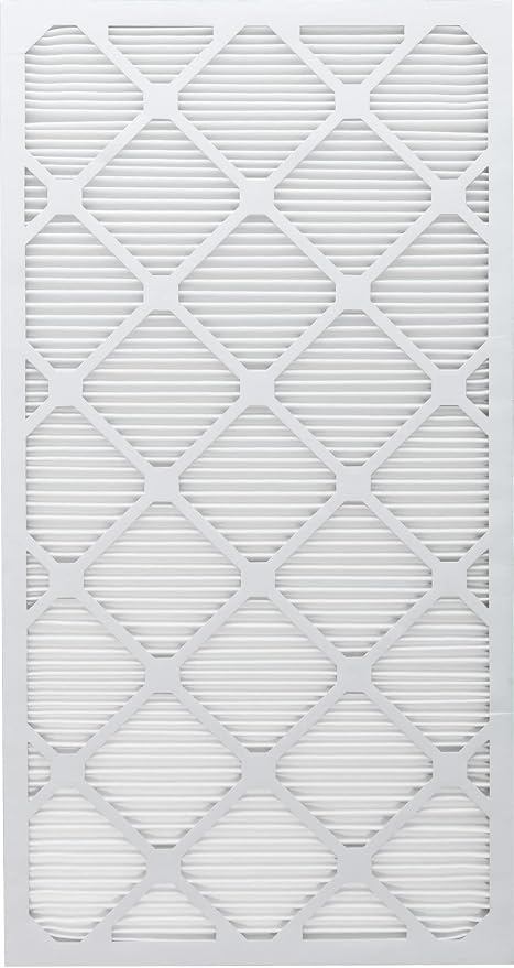 Nordic Pure 20x30x1 Tru Mini Pleat MERV 12 AC Furnace Air Filters – 2.5X More - Image 4
