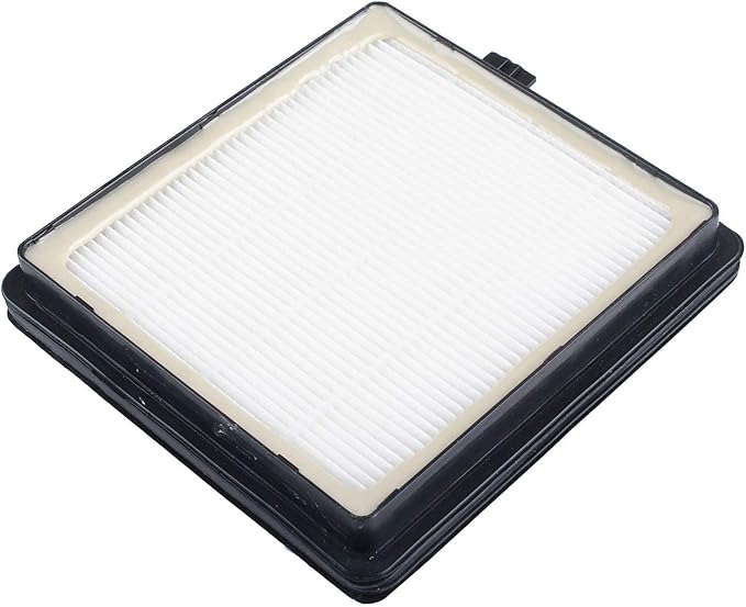 F45 Vacuum Filter Compatible - Image 4