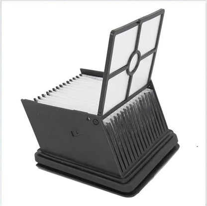 HEPA Filter ，Compatible For Dreame ，MOVA 2.0 Pro K10 K10 Pro Floor Scrubber - Image 3