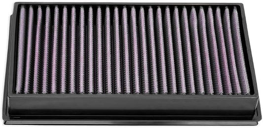 DNA High Performance Air Filter Compatible - Image 2
