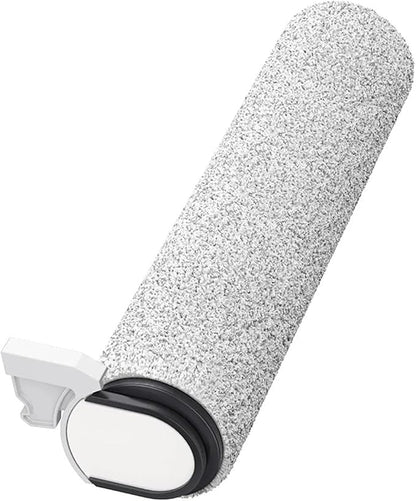 Cordless Wet And Dry Vacuum Cleaner Scrubber Roller Brushes Kit Replacement - Image 4