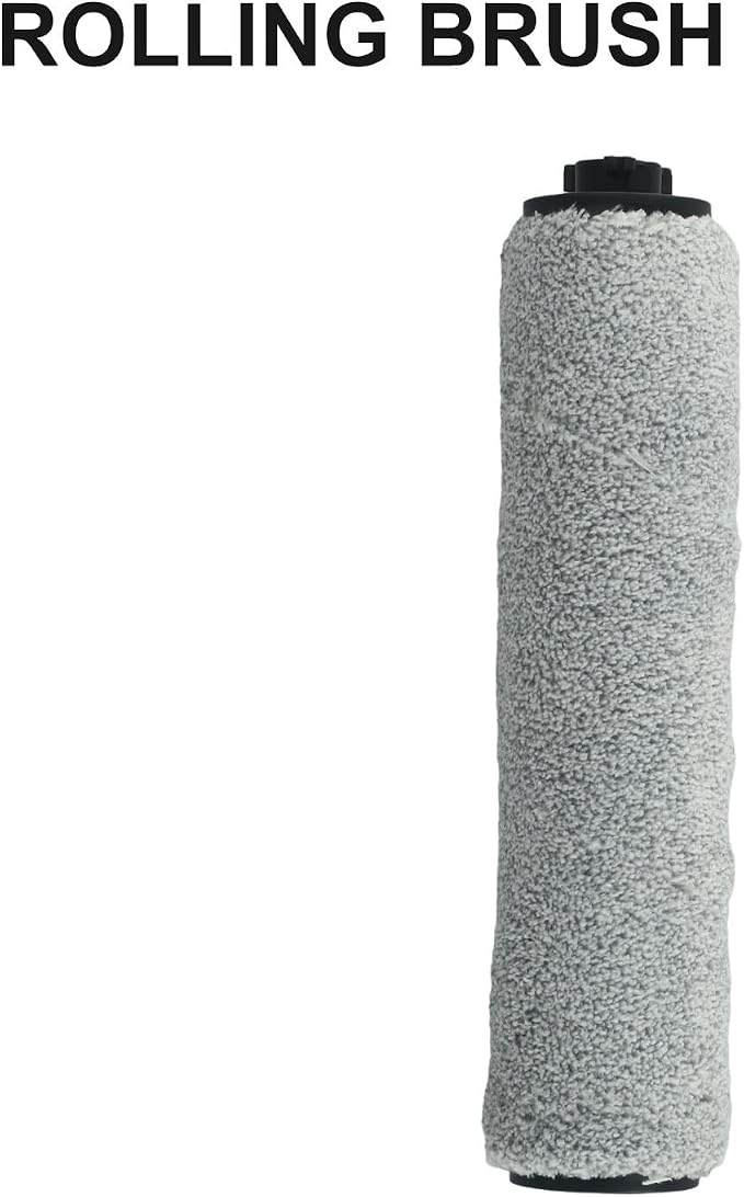 Replacement Roller Brush Filter - Image 5