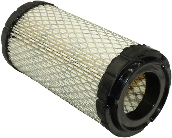 RAParts M113621 One New Riding Mower Air Filter Fits John Deere F620 F680 X495 - Image 4