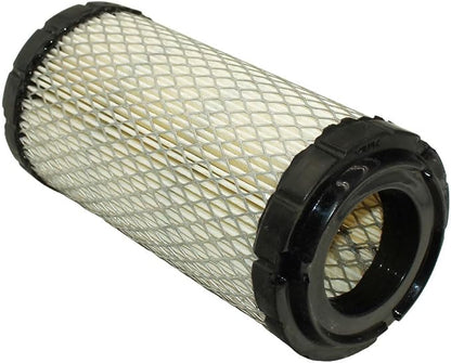 RAParts Air Filter for Club Car 102558201 EZGO 28463G01 Golf Carts - Image 4