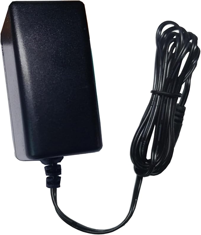 12V AC/DC Adapter Charger Compatible - Image 6