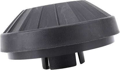 Air Filter Rain Cap Cover 11065-7025 Weatherproof Protection Replacement - Image 2