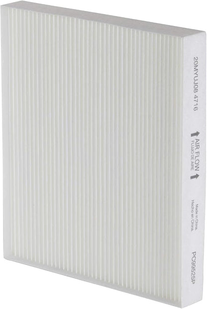 Premium Guard PC99525P Cabin Air Filter| Fits 2023-20 Hyundai Palisade - Image 6
