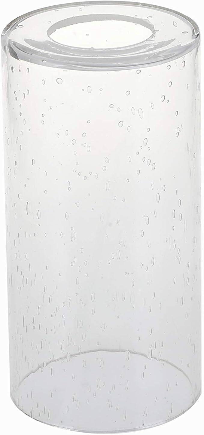 GoLucky Glass Cylinder Shade Accessory - Image 3