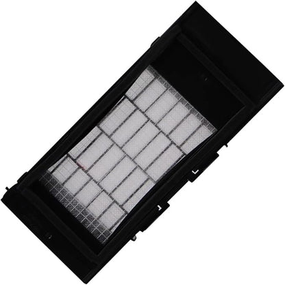 ET-ACF100 Projector Dustproof Air Filter Net - Image 4