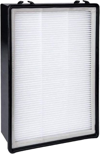 Nispira Air Filter Replacement Compatible - Image 7