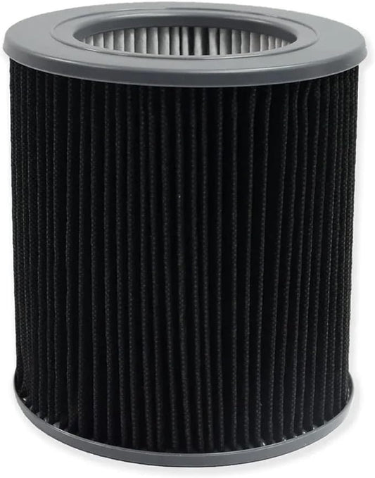 Air Purifier Filter, Compatible - Image 2