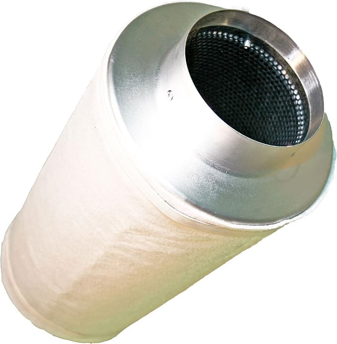 Filter, 1400 CFM - Image 2