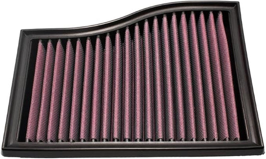 DNA High Performance Air Filter Compatible - Image 2