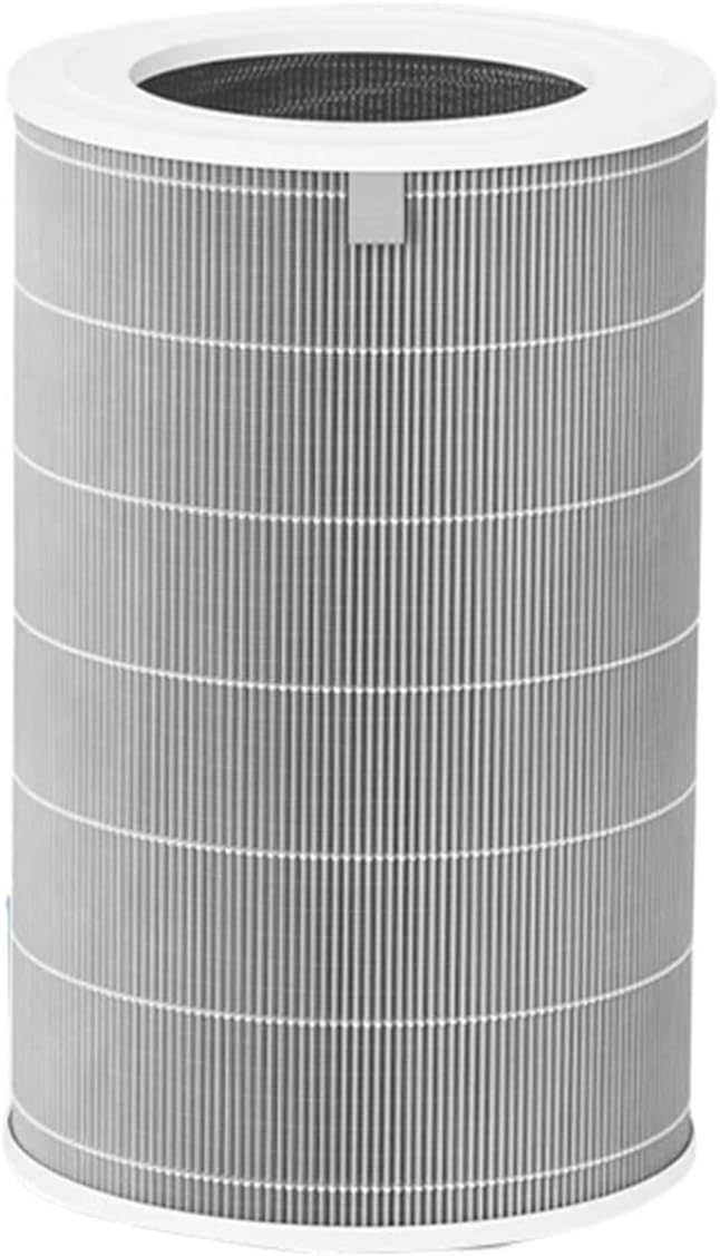 Air Purifier Activated Carbon Filter, Compatible - Image 4