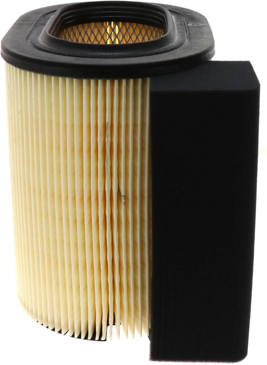 Motorcraft - Element Asy - Air Cleaner - Image 2