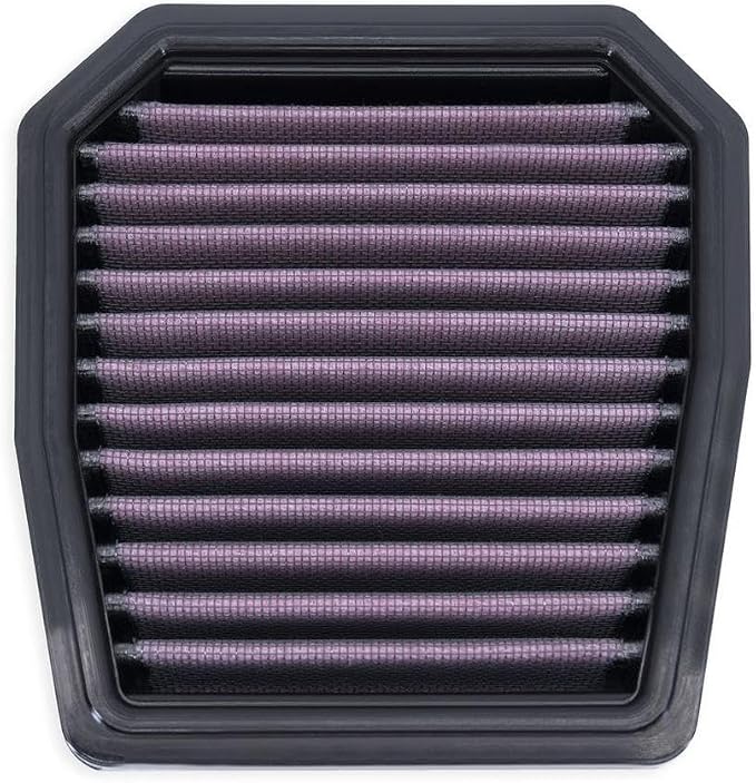 DNA High Performance Air Filter Compatible - Image 2