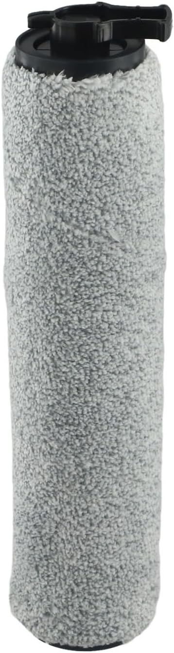 Replacement Roller Brush Filter - Image 3