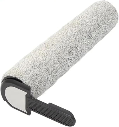 Main Roller Brush with Filters Compatible - Image 6