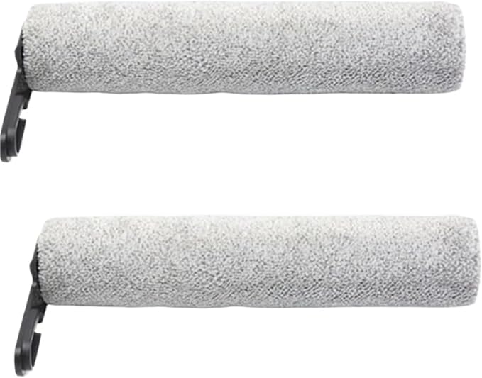 2PCS Main Roller Brush, Compatible by Unknown