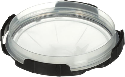 3M 26000 PPS 2.0 Spray Gun Cup, Lids and Liners Kit, 200-Micron Filter - Image 12
