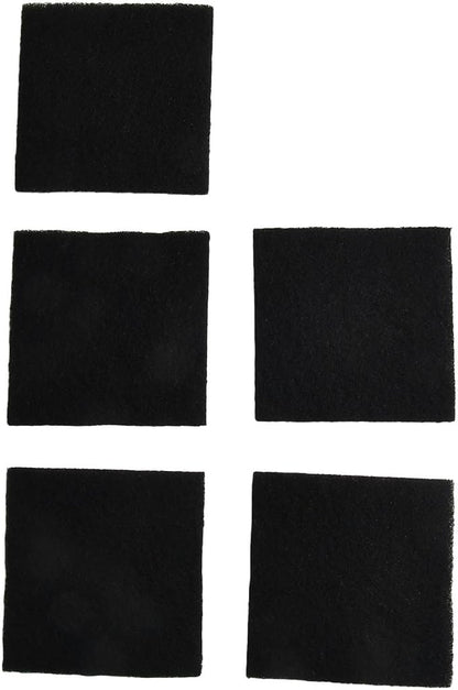 Activated Carbon for Compost Bins – Natural For Control for Indoor Use - Image 2