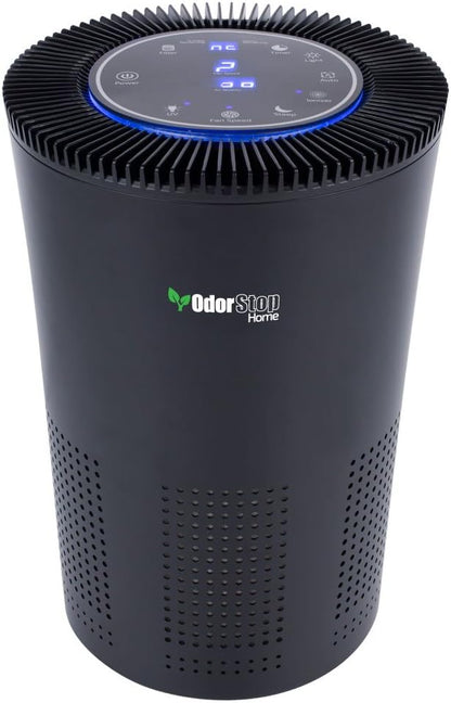 OdorStop OSAP5FIL2 H13 HEPA Filter - Image 3