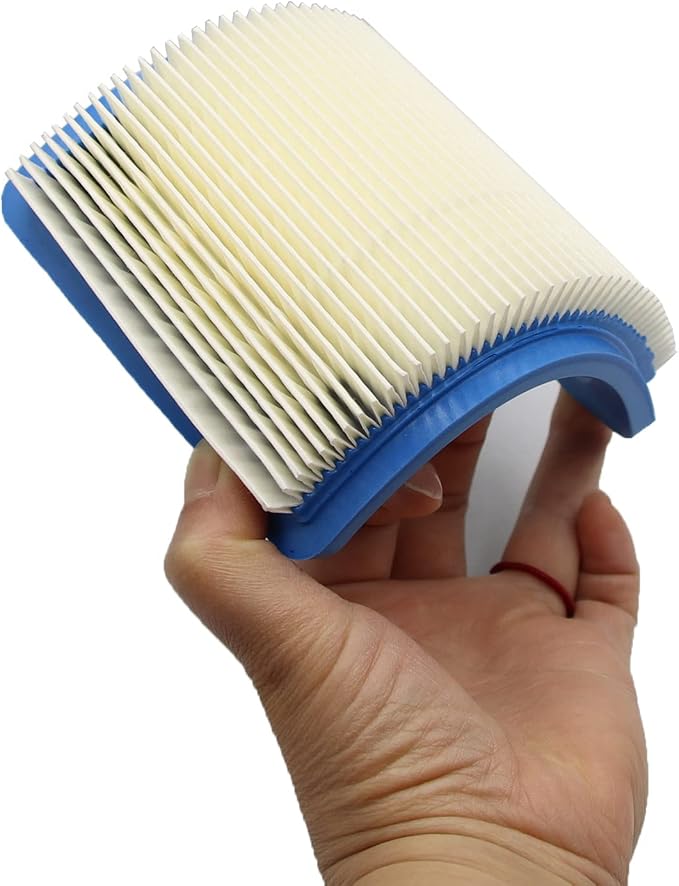 491588s Air Filter, Compatible - Image 2