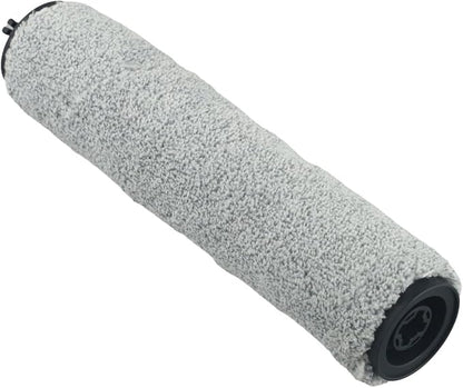 Replacement Roller Brush Filter - Image 8