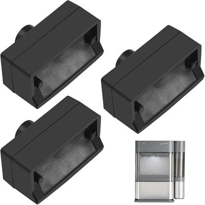 Ice Maker Filter for GE Profile Opal Ice Maker 1.0 and for GE Opal 2.0 Nugget by Unknown