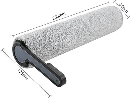 Compatible For TINECO 3.0 Spare Parts Floor Scrubber Roller Brush Filter - Image 3