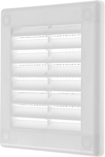 Vent Systems 3" x 3" - Image 9