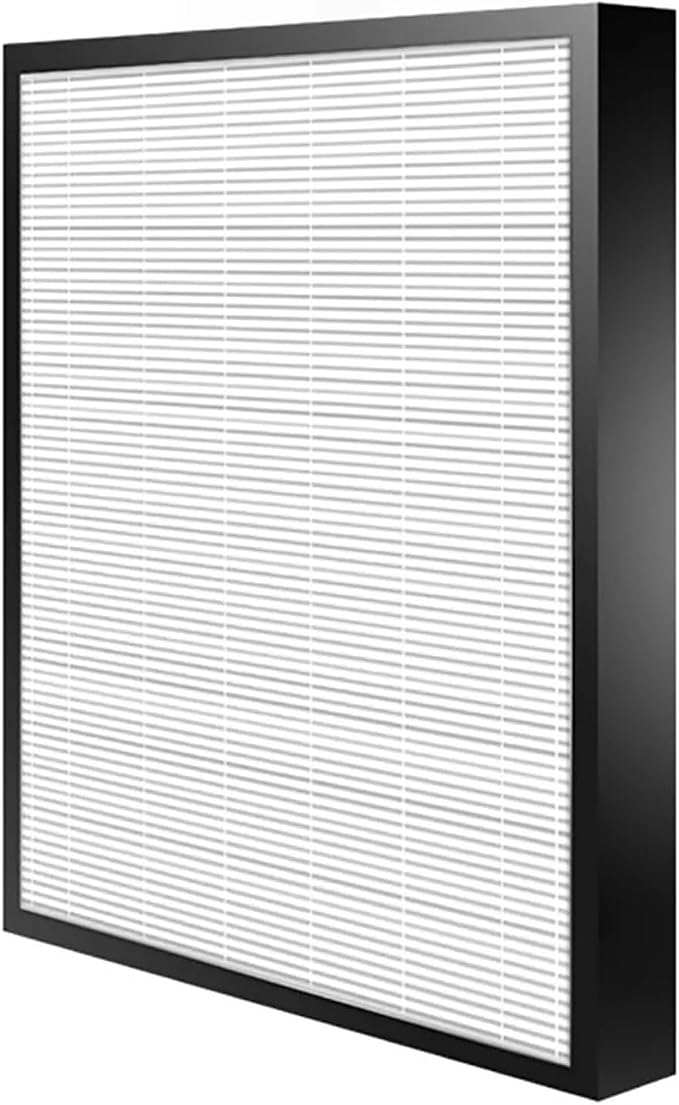 FZ-A40SFU Replacement And Deodorizing Filter - Image 3