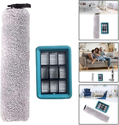 Replacement Roller Brush Filter - Image 9
