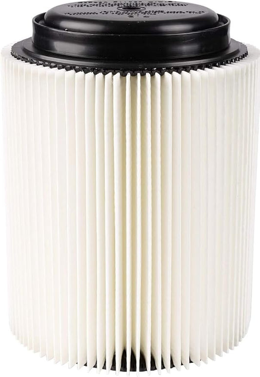 Replacement Filter Compatible by Kopach+Filter