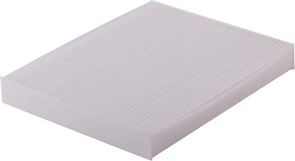 PG Cabin Air Filter PC4753 | Fits 2007-2012 Hyundai Veracruz - Image 5