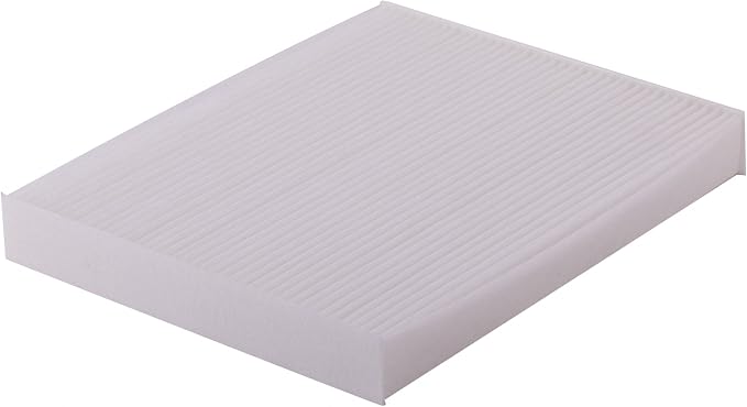 PG Cabin Air Filter PC4753 | Fits 2007-2012 Hyundai Veracruz - Image 4