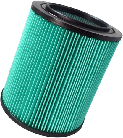 17912 & 9-17912 HEPA Vacuum Filter Compatible - Image 3
