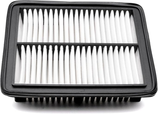 Intake Air Filter U41-U42 Part 316495 Compatible - Image 2
