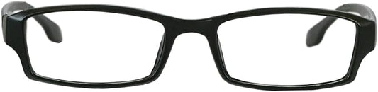 TruVision Readers Reading Glasses, Comfort Spring Hinges - Image 2
