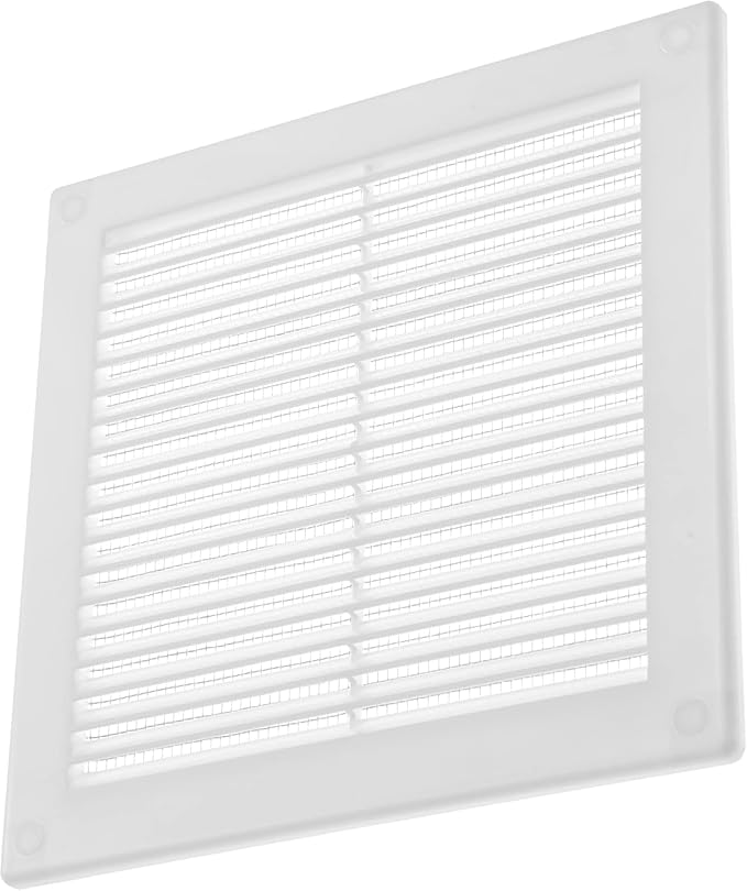 Vent Systems 6" x 6" Inch - Image 8