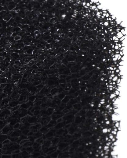Hipanda Filter Foam Sponges, Bio Sponge Filter Media Pad, Cut-to-Size Foam - Image 6