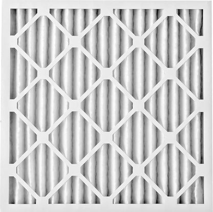 Nordic Pure 20x20x2 Pleated MERV 14 Air Filters 12 Pack - Image 4