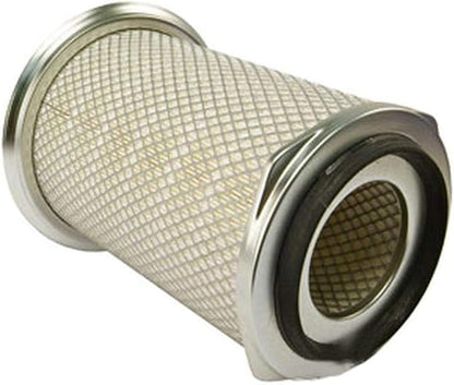 RAParts 3595500M1 Air Filter Fits Massey Ferguson 365 375 383 390 390T 398 399 by ReliableAftermarketParts