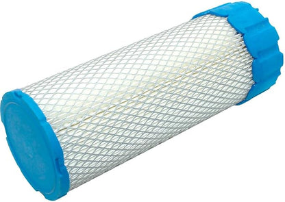 RAParts Outer Air Filter for Hustler Mower ATZ, Mini Z, Super Z, Z Series - Image 4