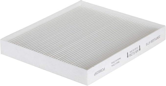 Premium Guard PC99525P Cabin Air Filter| Fits 2023-20 Hyundai Palisade - Image 7