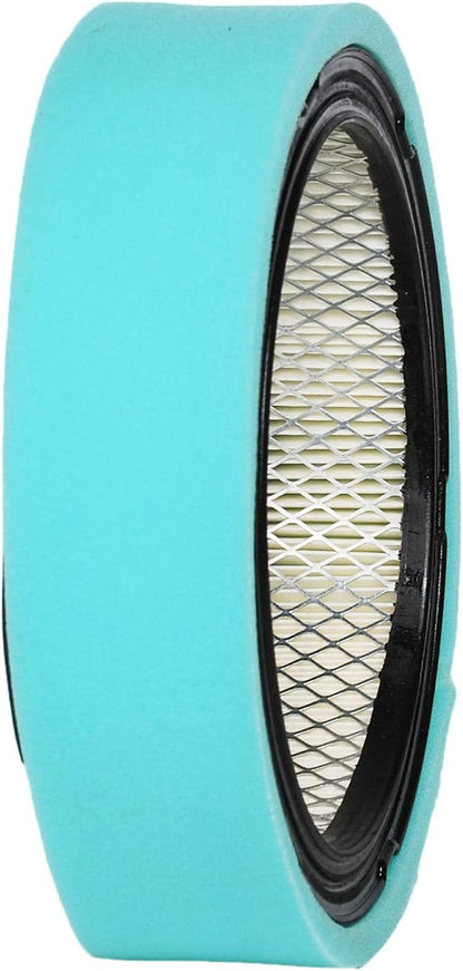 HIFROM Air Filter Pre Cleaner Compatible - Image 4
