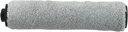 Replaceable Roller Brush and Filter - Image 6