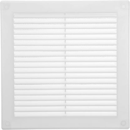 Vent Systems 4.5" x 4.5" Inch - Image 8