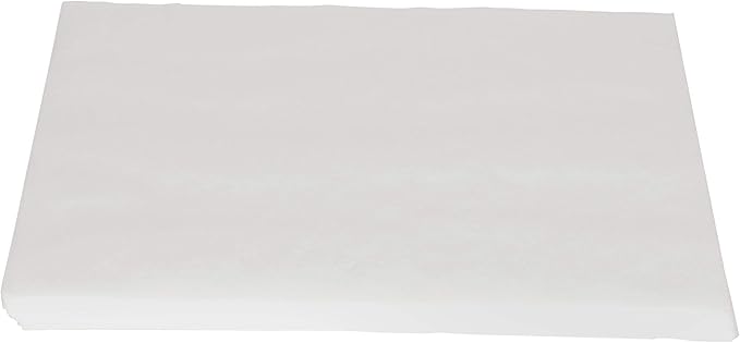19 X 27" Filter Paper 100Ct. Fits Frymaster 803-0170 -Dean Hot Oil Filter Sheets by Frymaster