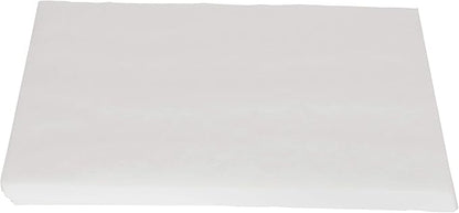 19 X 27" Filter Paper 100Ct. Fits Frymaster 803-0170 -Dean Hot Oil Filter Sheets by Frymaster